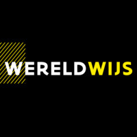 Wereldwijs Magazine
