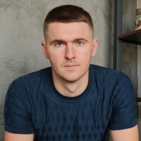 Oleh Tyshchenko