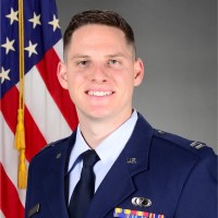Caleb Cloud