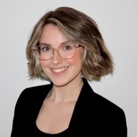 Jenni Fletcher