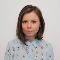 Ana-Maria Ancuta