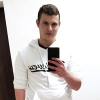 Mykhailo Rak