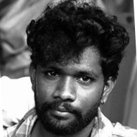 Akhil Vijayan