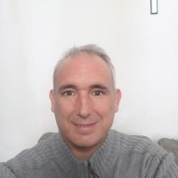 Cyril Puig