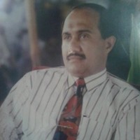 salah uddin