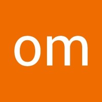 om dolas