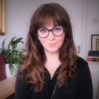 Rachel Harkin