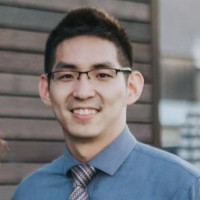 John Yang