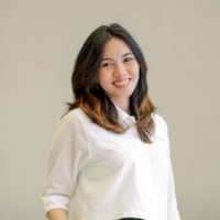 Danica Bianca Uygioco - Nifras