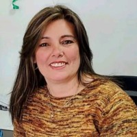 LILIANA SIERRA NOVOA