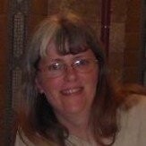 Colleen Bailey