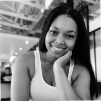 Palesa Morare
