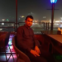 Dasharath Pandey