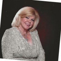 Marva Washburn