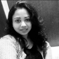Snigdha Bhattacharya