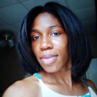 Aliya Williams