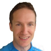 Michael Allemann