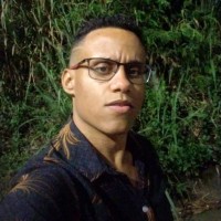 Luiz Eduardo