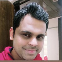 Ankit Gupta