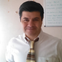 Guillermo Jiménez