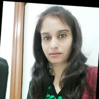 Suman Rana