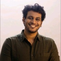 Vatsal Baranwal