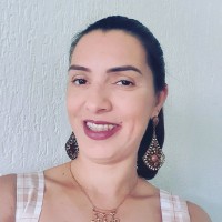 josiane Rumao