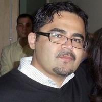 Akhtar Azimi