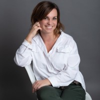 Mélanie Bellet