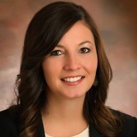 Mindy Payne Farnsley