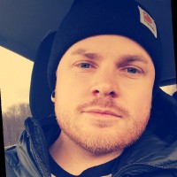 Asbjørn Bracht
