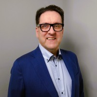 Jarkko Suominen