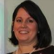 Michelle Leveque