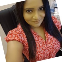 Parameshwari Mukan