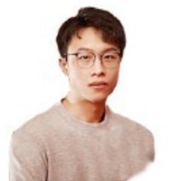 Jasper Zhang