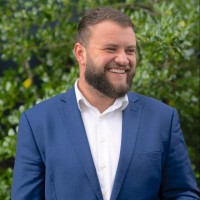 Stefan Venter