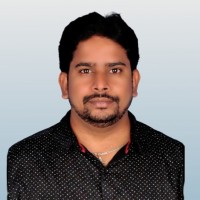Balaji Kandaraseri