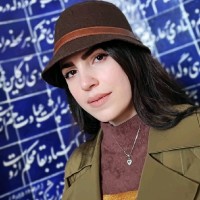 sahar nouri