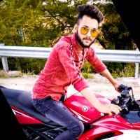 Rahul Thakur