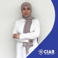 Reham Asıf