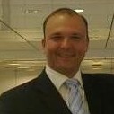 Martin Bezák