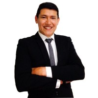 Edilfredo Pabón Celis