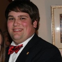 Andrew Nelson