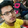 Ujjal Biswas