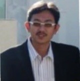 Ts. Abdul Rashid Mohd Ghazalli