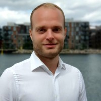 Lasse Bastian Larsen