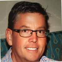 John Flynn