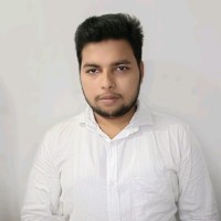 Hiten Kumar Swain
