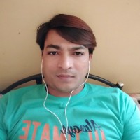 Diwakar Agent