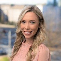 Mary Zirbel